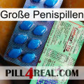 Große Penispillen new02